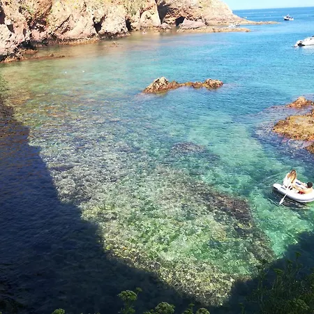 Διαμέρισμα Olhao