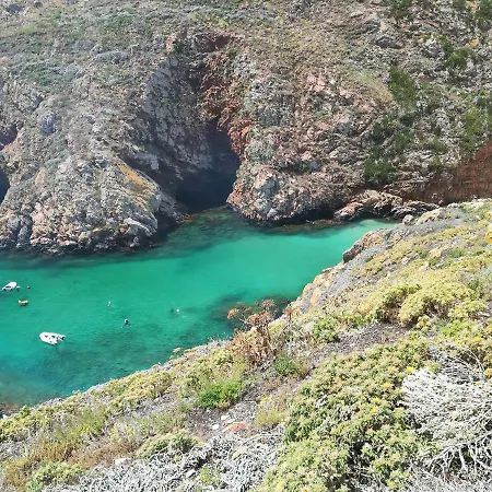 Olhao Olhão