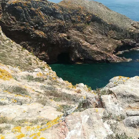 Olhao * Olhão
