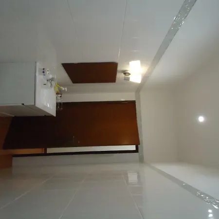 Olhao Apartmán Olhão