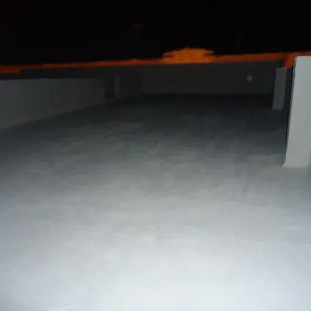 Olhao Apartmán *