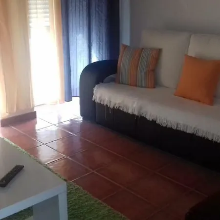 Olhao * Olhão