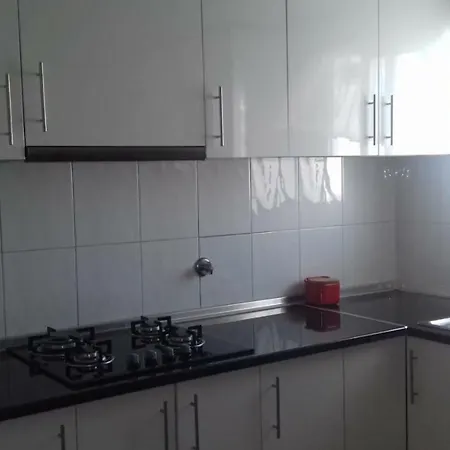 Olhao * Olhão