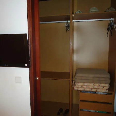 Appartement Olhao