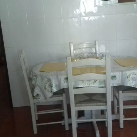 Appartement Olhao *