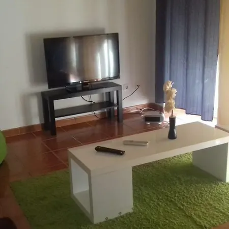 Appartement Olhao Olhão